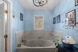 606 Ridge Way - Photo 27