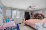 606 Ridge Way - Photo 28