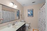 606 Ridge Way - Photo 29