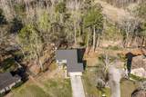 606 Ridge Way - Photo 3