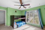 606 Ridge Way - Photo 30