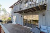 606 Ridge Way - Photo 32