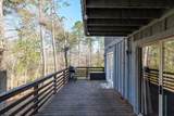 606 Ridge Way - Photo 33