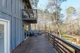 606 Ridge Way - Photo 34