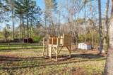 606 Ridge Way - Photo 35