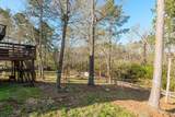 606 Ridge Way - Photo 36