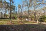606 Ridge Way - Photo 37