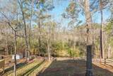 606 Ridge Way - Photo 38