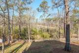 606 Ridge Way - Photo 39