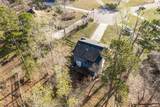 606 Ridge Way - Photo 40
