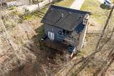 606 Ridge Way - Photo 41