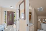 606 Ridge Way - Photo 6
