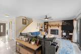 606 Ridge Way - Photo 7