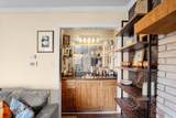 606 Ridge Way - Photo 8
