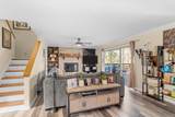 606 Ridge Way - Photo 9