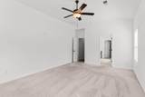 3004 Earlham Way - Photo 10