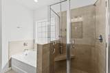 3004 Earlham Way - Photo 13