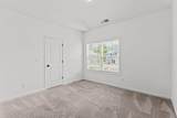 3004 Earlham Way - Photo 14