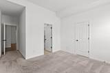 3004 Earlham Way - Photo 15