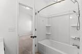 3004 Earlham Way - Photo 16