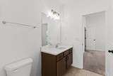 3004 Earlham Way - Photo 17