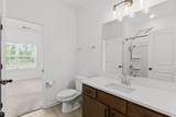 3004 Earlham Way - Photo 18