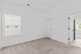3004 Earlham Way - Photo 19