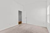 3004 Earlham Way - Photo 20