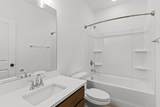 3004 Earlham Way - Photo 21