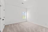 3004 Earlham Way - Photo 22
