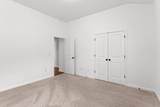 3004 Earlham Way - Photo 23