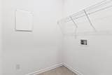 3004 Earlham Way - Photo 24