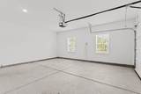 3004 Earlham Way - Photo 26