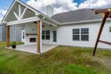 3004 Earlham Way - Photo 27