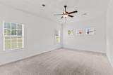 3004 Earlham Way - Photo 9