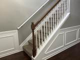 3357 Grove Landing Circle - Photo 19