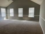 3357 Grove Landing Circle - Photo 21