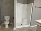 3357 Grove Landing Circle - Photo 25