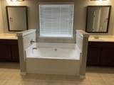 3357 Grove Landing Circle - Photo 27