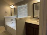 3357 Grove Landing Circle - Photo 29