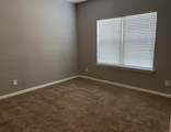 3357 Grove Landing Circle - Photo 31