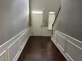 3357 Grove Landing Circle - Photo 3