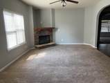 3357 Grove Landing Circle - Photo 6