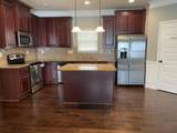 3357 Grove Landing Circle - Photo 8