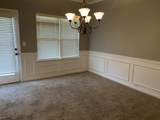 3357 Grove Landing Circle - Photo 12
