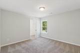 807 Lillian Park Drive - Photo 34