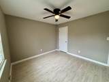 4396 Misty Cove Court - Photo 10