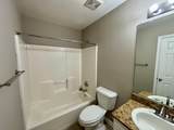 4396 Misty Cove Court - Photo 11