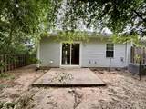 4396 Misty Cove Court - Photo 12