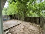 4396 Misty Cove Court - Photo 13